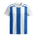 Kilmarnock 2026-27 home shirt