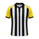 Lask Linz 2026-27 home shirt