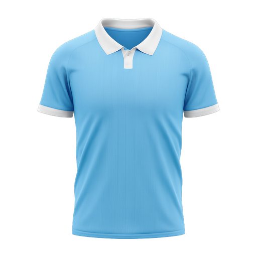 Lazio 2026-27 home shirt
