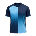 Le Havre 2026-27 home shirt