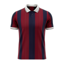 Levante 2026-27 home shirt