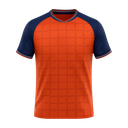 Luton Town 2026-27 home shirt