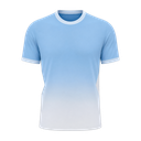 Manchester City 2026-27 home shirt