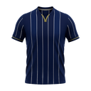 Millwall 2026-27 home shirt