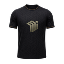 Stoke City 2026-27 home shirt