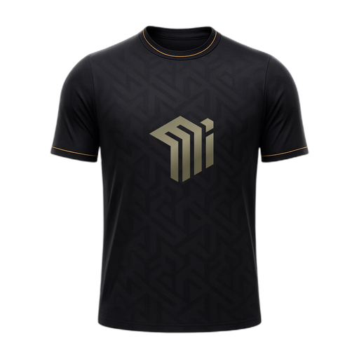 Wales 2026-27 home shirt