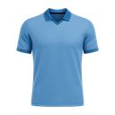 Napoli 2026-27 home shirt