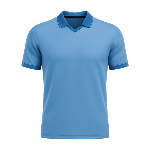 Napoli 2026-27 home shirt