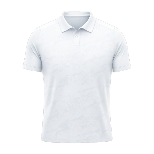 New Zealand 2026-27 home shirt