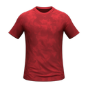 Nottingham Forest 2026-27 home shirt