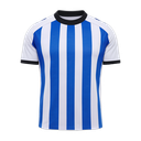 OB 2026-27 home shirt