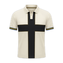 Parma 2026-27 home shirt
