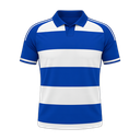 PEC Zwolle 2026-27 home shirt