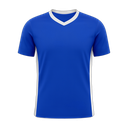Portsmouth 2026-27 home shirt