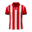 PSV Eindhoven 2026-27 home shirt