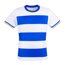 QPR 2026-27 home shirt