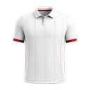 RB Leipzig 2026-27 home shirt