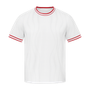 RB Salzburg 2026-27 home shirt