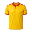 RC Lens 2026-27 home shirt