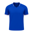 RC Strasbourg Alsace 2026-27 home shirt