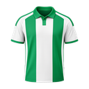 Rio Ave 2026-27 home shirt