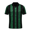 Sassuolo 2026-27 home shirt