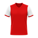 SC Braga 2026-27 home shirt
