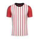 SC Freiburg 2026-27 home shirt