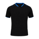 SC Paderborn 2026-27 home shirt