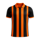 Shakhtar Donetsk 2026-27 home shirt
