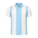 Sønderjyske Fodbold 2026-27 home shirt