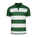 Sporting CP 2026-27 home shirt