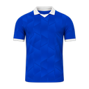 St Johnstone 2026-27 home shirt