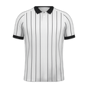 St Mirren 2026-27 home shirt