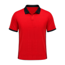 Stade Rennais 2026-27 home shirt