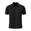 Sturm Graz 2026-27 home shirt