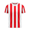 Sunderland 2026-27 home shirt