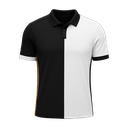 SV Elversberg 2026-27 home shirt