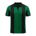 SV Ried 2026-27 home shirt