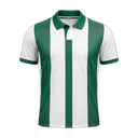 SV Werder Bremen 2026-27 home shirt