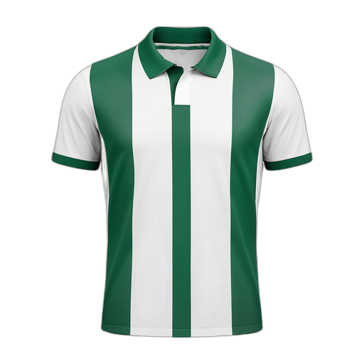 SV Werder Bremen 2026-27 home shirt