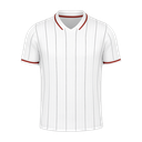 Swansea City 2026-27 home shirt