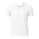 Telstar 2026-27 home shirt