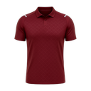 Torino 2026-27 home shirt