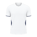 Tottenham Hotspur 2026-27 home shirt
