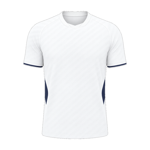 Tottenham Hotspur 2026-27 home shirt
