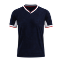 Troyes 2026-27 home shirt