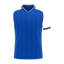 TSG 1899 Hoffenheim 2026-27 home shirt