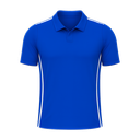 TSV Hartberg 2026-27 home shirt