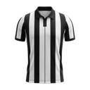 Udinese 2026-27 home shirt